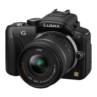 Preview: Panasonic Lumix DMC-G3