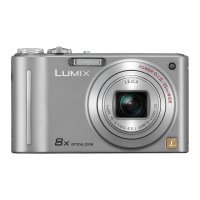 Preview: Panasonic Lumix DMC-ZR1