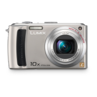 Preview: Panasonic Lumix DMC-TZ50