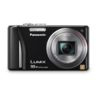 Preview: Panasonic Lumix DMC-ZS8