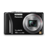 Preview: Panasonic Lumix DMC-ZS10