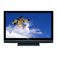 Preview: Panasonic Viera TH-42PX80