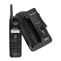 Preview: Panasonic KX-TC1484