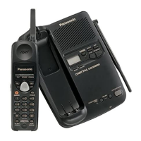 Preview: Panasonic KX-TC1503