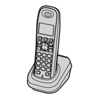 Preview: Panasonic KX-TG4321B