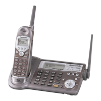 Preview: Panasonic KX-TG5100