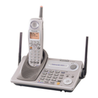 Preview: Panasonic KX-TG5230