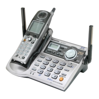 Preview: Panasonic KX-TG5571M