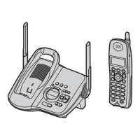 Preview: Panasonic KX-TG5631S