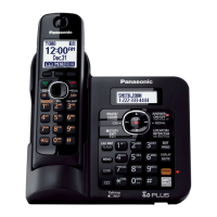 Preview: Panasonic KX-TG6641B