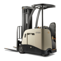 Preview: Crown RC5500