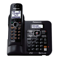 Preview: Panasonic KX-TG6645