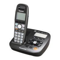 Preview: Panasonic KX-TG6592T