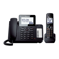 Preview: Panasonic KX-TG6671