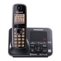 Preview: Panasonic KX-TG7622B