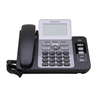 Preview: Panasonic KX-TG9472B