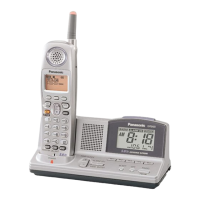 Preview: Panasonic KX-TGA523