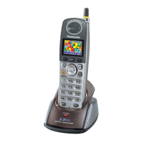 Preview: Panasonic KX-TGA551