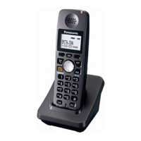 Preview: Panasonic KX-TGA600