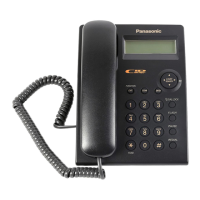 Preview: Panasonic KX-TSC11