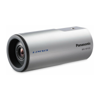 Preview: Panasonic WV-SP105