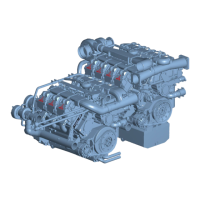 Preview: Deutz TCD 2015