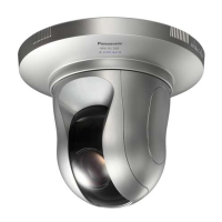 Preview: Panasonic WV-SC385