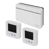 Preview: Drayton Wiser