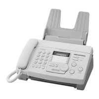 Preview: Panasonic KX-FHD301