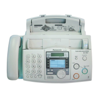 Preview: Panasonic KX-FHD351