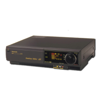 Preview: Panasonic AG-1980