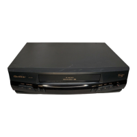 Preview: Quasar VHQ-940