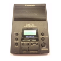 Preview: Panasonic KX-TM150B