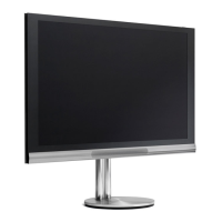 Preview: Pandigital PAN1002W02T