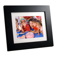Preview: Pandigital PAN7000DW