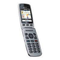 Preview: Pantech Breeze II