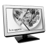 LCD TV Logo