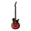 Guitar Logo