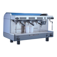 Preview: Cimbali M29 SELECTRON