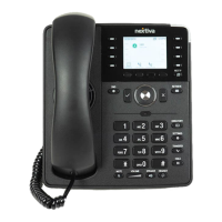 Preview: Nextiva Aquabella X-835