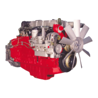 Preview: Deutz TCD 2013 2V