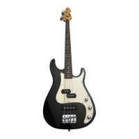 Preview: Peavey Forum