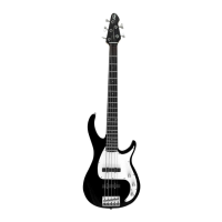 Preview: Peavey Milestone