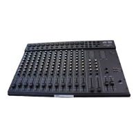 Preview: Peavey Unity 2000
