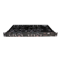 Preview: Peavey VSX