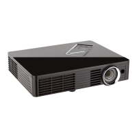 Preview: ViewSonic PLED-W500