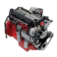 Preview: Deutz TCD 4.1 L4