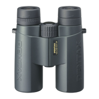 Preview: Pentax XCF 10x50