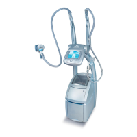 Preview: LPG Cellu M6