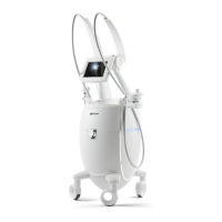 Preview: LPG Cellu M6 Integral Series